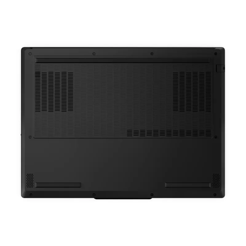 Lenovo Legion 5 15IRX10 Intel® Core™ i7 i7-13650HX sülearvuti 38,9 cm (15,3 tolli) WUXGA 16 GB DDR5-SDRAM 1 TB SSD NVIDIA GeForce RTX 5060 Wi-Fi 6 (802.11ax) Windows 11 Home Saksa Must