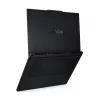 Lenovo Legion 5 15IRX10 Intel® Core™ i7 i7-13650HX sülearvuti 38,9 cm (15,3 tolli) WUXGA 16 GB DDR5-SDRAM 1 TB SSD NVIDIA GeForce RTX 5060 Wi-Fi 6 (802.11ax) Windows 11 Home Saksa Must