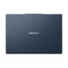 Lenovo IdeaPad õhuke 5 14AKP10 Copilot+ PC AMD Ryzen™ AI 5 330 sülearvuti 35,6 cm (14 tolli) WUXGA 16 GB DDR5-SDRAM 512 GB SSD Wi-Fi 7 (802.11be) Windows 11 Home saksa sinine