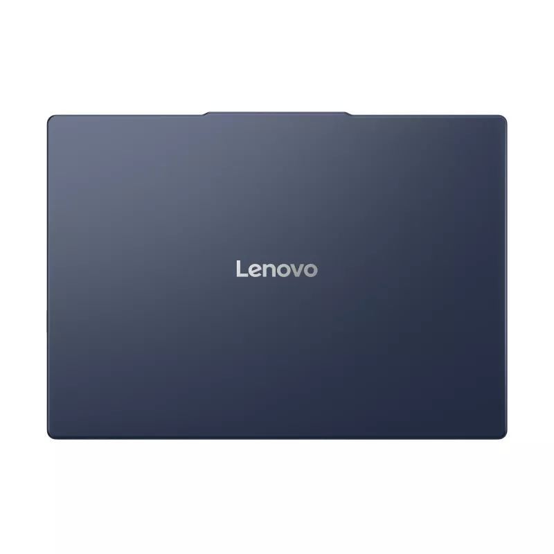 Lenovo IdeaPad õhuke 5 14AKP10 Copilot+ PC AMD Ryzen™ AI 5 330 sülearvuti 35,6 cm (14 tolli) WUXGA 16 GB DDR5-SDRAM 512 GB SSD Wi-Fi 7 (802.11be) Windows 11 Home saksa sinine