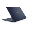 Lenovo IdeaPad õhuke 5 14AKP10 Copilot+ PC AMD Ryzen™ AI 5 330 sülearvuti 35,6 cm (14 tolli) WUXGA 16 GB DDR5-SDRAM 512 GB SSD Wi-Fi 7 (802.11be) Windows 11 Home saksa sinine