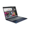 Lenovo IdeaPad õhuke 5 14AKP10 Copilot+ PC AMD Ryzen™ AI 5 330 sülearvuti 35,6 cm (14 tolli) WUXGA 16 GB DDR5-SDRAM 512 GB SSD Wi-Fi 7 (802.11be) Windows 11 Home saksa sinine