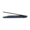 Lenovo IdeaPad õhuke 5 14AKP10 Copilot+ PC AMD Ryzen™ AI 5 330 sülearvuti 35,6 cm (14 tolli) WUXGA 16 GB DDR5-SDRAM 512 GB SSD Wi-Fi 7 (802.11be) Windows 11 Home saksa sinine