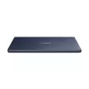 Lenovo IdeaPad õhuke 5 14AKP10 Copilot+ PC AMD Ryzen™ AI 5 330 sülearvuti 35,6 cm (14 tolli) WUXGA 16 GB DDR5-SDRAM 512 GB SSD Wi-Fi 7 (802.11be) Windows 11 Home saksa sinine