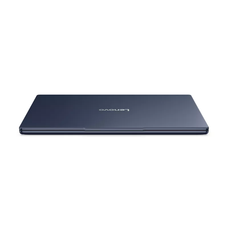 Lenovo IdeaPad õhuke 5 14AKP10 Copilot+ PC AMD Ryzen™ AI 5 330 sülearvuti 35,6 cm (14 tolli) WUXGA 16 GB DDR5-SDRAM 512 GB SSD Wi-Fi 7 (802.11be) Windows 11 Home saksa sinine