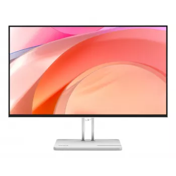 Lenovo L27-45 arvutikuvar 68,6 cm (27 tolli) 1920 x 1080 pikslit Full HD LED Hall