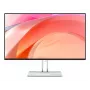 Lenovo L27-45 arvutikuvar 68,6 cm (27 tolli) 1920 x 1080 pikslit Full HD LED Hall