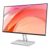 Lenovo L27-45 arvutikuvar 68,6 cm (27 tolli) 1920 x 1080 pikslit Full HD LED Hall
