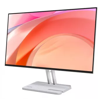 Lenovo L27-45 arvutikuvar 68,6 cm (27 tolli) 1920 x 1080 pikslit Full HD LED Hall