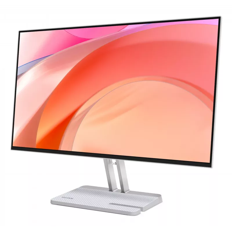 Lenovo L27-45 arvutikuvar 68,6 cm (27 tolli) 1920 x 1080 pikslit Full HD LED Hall