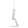 Lenovo L27-45 arvutikuvar 68,6 cm (27 tolli) 1920 x 1080 pikslit Full HD LED Hall