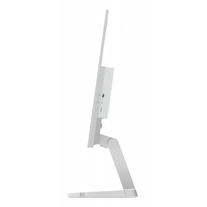 Lenovo L27-45 arvutikuvar 68,6 cm (27 tolli) 1920 x 1080 pikslit Full HD LED Hall