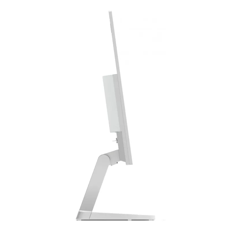 Lenovo L27-45 arvutikuvar 68,6 cm (27 tolli) 1920 x 1080 pikslit Full HD LED Hall