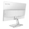 Lenovo L27-45 arvutikuvar 68,6 cm (27 tolli) 1920 x 1080 pikslit Full HD LED Hall