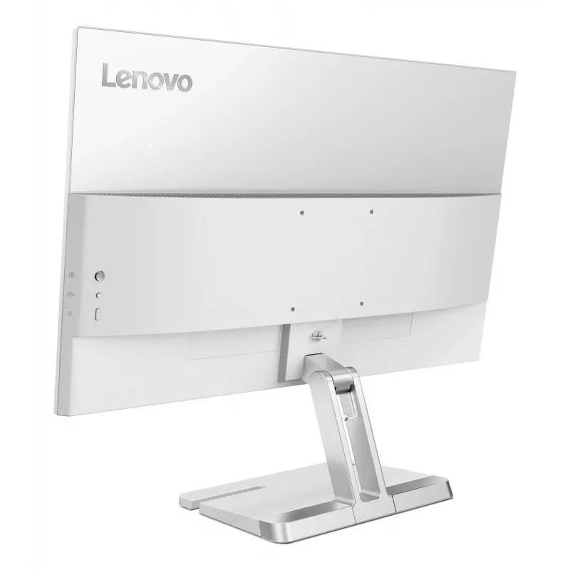 Lenovo L27-45 arvutikuvar 68,6 cm (27 tolli) 1920 x 1080 pikslit Full HD LED Hall