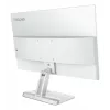 Lenovo L27-45 arvutikuvar 68,6 cm (27 tolli) 1920 x 1080 pikslit Full HD LED Hall