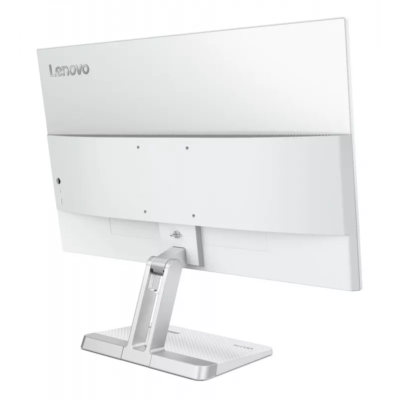 Lenovo L27-45 arvutikuvar 68,6 cm (27 tolli) 1920 x 1080 pikslit Full HD LED Hall