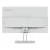 Lenovo L27-45 arvutikuvar 68,6 cm (27 tolli) 1920 x 1080 pikslit Full HD LED Hall