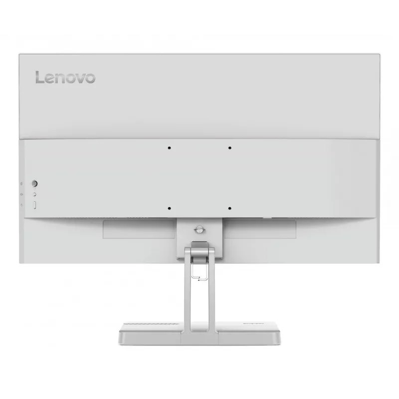 Lenovo L27-45 arvutikuvar 68,6 cm (27 tolli) 1920 x 1080 pikslit Full HD LED Hall