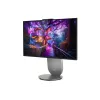 Kõik-ühes lauaarvuti Lenovo Yoga AIO 9 27IAH10 — 27-tolline QHD, Intel Core Ultra 7 255H, 16 GB LPDDR5x, 1 TB SSD, Intel Arc 140T, Windows 11 Home