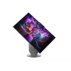 Kõik-ühes lauaarvuti Lenovo Yoga AIO 9 27IAH10 — 27-tolline QHD, Intel Core Ultra 7 255H, 16 GB LPDDR5x, 1 TB SSD, Intel Arc 140T, Windows 11 Home