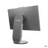 Kõik-ühes lauaarvuti Lenovo Yoga AIO 9 27IAH10 — 27-tolline QHD, Intel Core Ultra 7 255H, 16 GB LPDDR5x, 1 TB SSD, Intel Arc 140T, Windows 11 Home