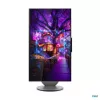 Kõik-ühes lauaarvuti Lenovo Yoga AIO 9 27IAH10 — 27-tolline QHD, Intel Core Ultra 7 255H, 16 GB LPDDR5x, 1 TB SSD, Intel Arc 140T, Windows 11 Home