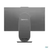Kõik-ühes lauaarvuti Lenovo Yoga AIO 9 27IAH10 — 27-tolline QHD, Intel Core Ultra 7 255H, 16 GB LPDDR5x, 1 TB SSD, Intel Arc 140T, Windows 11 Home