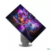 Kõik-ühes lauaarvuti Lenovo Yoga AIO 9 27IAH10 — 27-tolline QHD, Intel Core Ultra 7 255H, 16 GB LPDDR5x, 1 TB SSD, Intel Arc 140T, Windows 11 Home