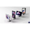 Kõik-ühes lauaarvuti Lenovo Yoga AIO 9 27IAH10 — 27-tolline QHD, Intel Core Ultra 7 255H, 16 GB LPDDR5x, 1 TB SSD, Intel Arc 140T, Windows 11 Home