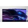 Kõik-ühes lauaarvuti Lenovo Yoga AIO 9 27IAH10 — 27-tolline QHD, Intel Core Ultra 7 255H, 16 GB LPDDR5x, 1 TB SSD, Intel Arc 140T, Windows 11 Home
