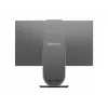 Kõik-ühes lauaarvuti Lenovo Yoga AIO 9 27IAH10 — 27-tolline QHD, Intel Core Ultra 7 255H, 16 GB LPDDR5x, 1 TB SSD, Intel Arc 140T, Windows 11 Home