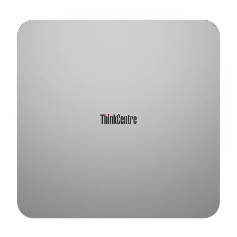 Lenovo ThinkCentre neo Ultra Intel® Core™ i7 i7-14700T 16 GB DDR5-SDRAM 1 TB SSD NVIDIA GeForce RTX 4060 Windows 11 Pro Mini PC hall