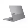 Lenovo ThinkBook 16 G9 AHP AMD Ryzen™ 5 220 sülearvuti 40,6 cm (16 inch) WUXGA 32 GB DDR5-SDRAM 512 GB SSD Wi-Fi 7 (802.11be) Windows 11 Pro German hall