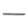 Lenovo ThinkBook 16 G9 AHP AMD Ryzen™ 5 220 sülearvuti 40,6 cm (16 inch) WUXGA 32 GB DDR5-SDRAM 512 GB SSD Wi-Fi 7 (802.11be) Windows 11 Pro German hall