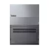 Lenovo ThinkBook 16 G9 AHP AMD Ryzen™ 5 220 sülearvuti 40,6 cm (16 inch) WUXGA 32 GB DDR5-SDRAM 512 GB SSD Wi-Fi 7 (802.11be) Windows 11 Pro German hall