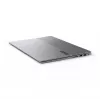 Lenovo ThinkBook 16 G9 AHP AMD Ryzen™ 5 220 sülearvuti 40,6 cm (16 tolli) WUXGA 32 GB DDR5-SDRAM 1 TB SSD Wi-Fi 7 (802.11be) Windows 11 Pro Saksa Hall