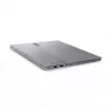 Lenovo ThinkBook 16 G9 AHP AMD Ryzen™ 5 220 sülearvuti 40,6 cm (16 tolli) WUXGA 32 GB DDR5-SDRAM 1 TB SSD Wi-Fi 7 (802.11be) Windows 11 Pro Saksa Hall