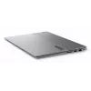 Lenovo ThinkBook 14 G9 AHP AMD Ryzen™ 5 220 sülearvuti 35,6 cm (14 tolli) WUXGA 32 GB DDR5-SDRAM 512 GB SSD Wi-Fi 7 (802.11be) Windows 11 Pro Saksa Hall