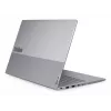 Lenovo ThinkBook 14 G9 AHP AMD Ryzen™ 5 220 sülearvuti 35,6 cm (14 tolli) WUXGA 32 GB DDR5-SDRAM 512 GB SSD Wi-Fi 7 (802.11be) Windows 11 Pro Saksa Hall