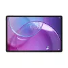 Tahvelarvuti Lenovo Idea Tab Pro Gen 2 — 13 tolli (33 cm), Snapdragon 8s Gen 4 3,2 GHz, 8 GB muutmälu, 256 GB, Wi‑Fi 7, Android 16, Hall