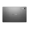 Tahvelarvuti Lenovo Idea Tab Pro Gen 2 — 13 tolli (33 cm), Snapdragon 8s Gen 4 3,2 GHz, 8 GB muutmälu, 256 GB, Wi‑Fi 7, Android 16, Hall