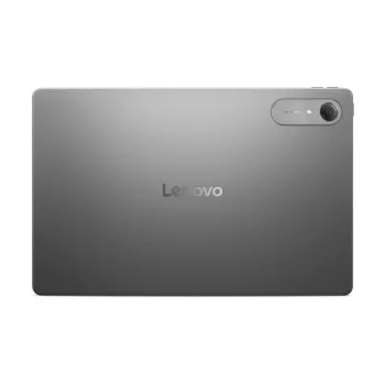 Tahvelarvuti Lenovo Idea Tab Pro Gen 2 — 13 tolli (33 cm), Snapdragon 8s Gen 4 3,2 GHz, 8 GB muutmälu, 256 GB, Wi‑Fi 7, Android 16, Hall
