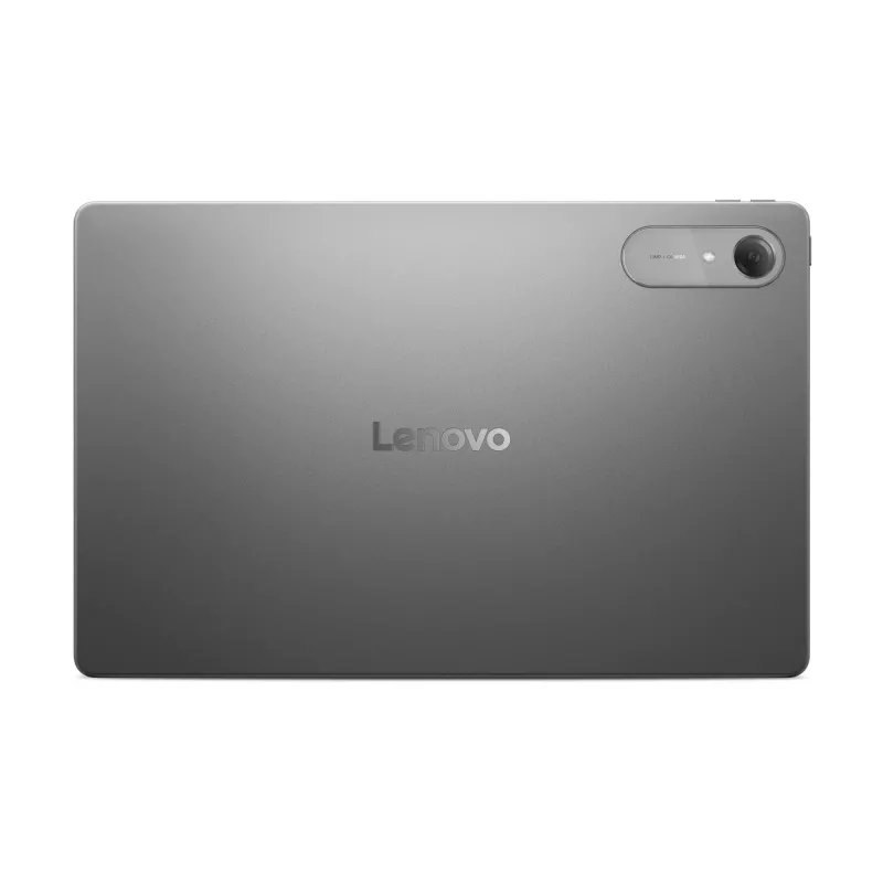Tahvelarvuti Lenovo Idea Tab Pro Gen 2 — 13 tolli (33 cm), Snapdragon 8s Gen 4 3,2 GHz, 8 GB muutmälu, 256 GB, Wi‑Fi 7, Android 16, Hall
