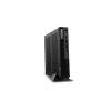 Lenovo ThinkStation P3 Tiny Gen 2 Intel Core Ultra 9 285 64 GB DDR5-SDRAM 1 TB SSD Windows 11 Pro miniarvuti tööjaam must