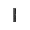 Lenovo ThinkStation P3 Tiny Gen 2 Intel Core Ultra 9 285 32 GB DDR5-SDRAM 512 GB SSD NVIDIA RTX A400 Windows 11 Pro Mini PC Tööjaam Must