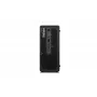 Lenovo ThinkStation P3 Ultra SFF Gen 2 Intel Core Ultra 5 245K 32 GB DDR5-SDRAM 512 GB SSD NVIDIA RTX A400 Windows 11 Pro Tööjaam Must