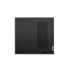 Lenovo ThinkStation P3 Ultra SFF Gen 2 Intel Core Ultra 9 285 64 GB DDR5-SDRAM 1 TB SSD Windows 11 Pro tööjaam Must