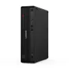 Lenovo ThinkCentre M90s Gen 6 Intel Core Ultra 7 265 32 GB DDR5-SDRAM 512 GB SSD Windows 11 Pro SFF PC Must