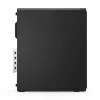 Lenovo ThinkCentre M90s Gen 6 Intel Core Ultra 7 265 32 GB DDR5-SDRAM 512 GB SSD Windows 11 Pro SFF PC Must